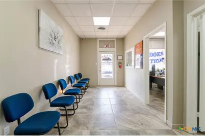 309 S Key Avenue, Lampasas, TX 76550 - Photo 22