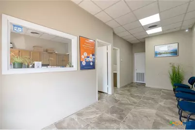 309 S Key Avenue, Lampasas, TX 76550 - Photo 20