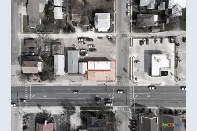 309 S Key Avenue, Lampasas, TX 76550 - Photo 28