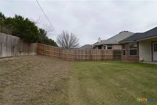 3809 Dewitt County Ct, Killeen, TX 76549 - Photo 40