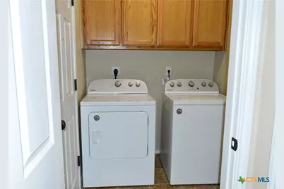 3809 Dewitt County Court, Killeen, TX 76549 - Photo 34