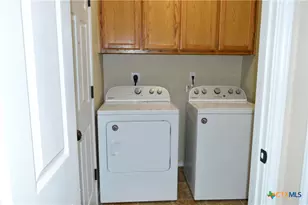 3809 Dewitt County Ct, Killeen, TX 76549 - Photo 34