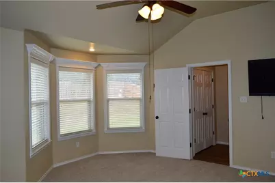 3809 Dewitt County Court, Killeen, TX 76549 - Photo 18