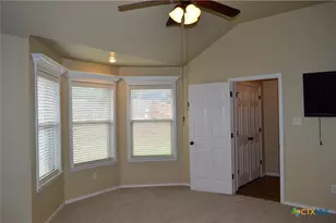 3809 Dewitt County Ct, Killeen, TX 76549 - Photo 18