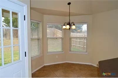 3809 Dewitt County Court, Killeen, TX 76549 - Photo 16