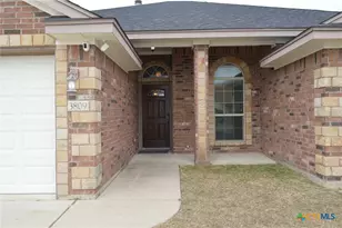 3809 Dewitt County Ct, Killeen, TX 76549 - Photo 2