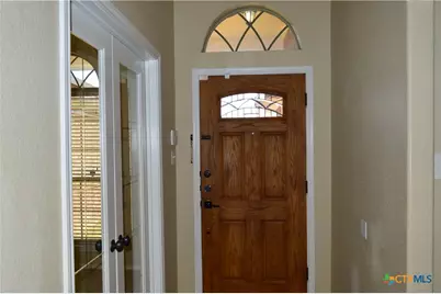 3809 Dewitt County Court, Killeen, TX 76549 - Photo 4