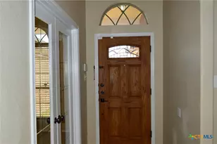 3809 Dewitt County Ct, Killeen, TX 76549 - Photo 4