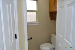 3809 Dewitt County Ct, Killeen, TX 76549 - Photo 24