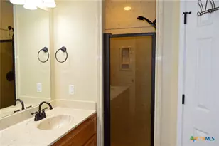 3809 Dewitt County Ct, Killeen, TX 76549 - Photo 22