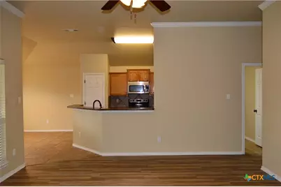 3809 Dewitt County Court, Killeen, TX 76549 - Photo 8