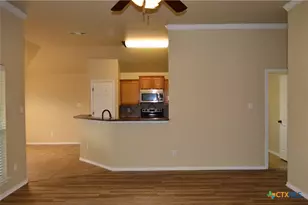 3809 Dewitt County Ct, Killeen, TX 76549 - Photo 8