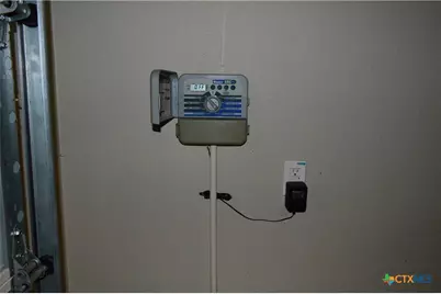 3809 Dewitt County Court, Killeen, TX 76549 - Photo 42