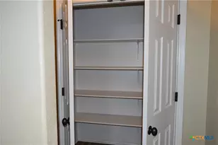 3809 Dewitt County Ct, Killeen, TX 76549 - Photo 36