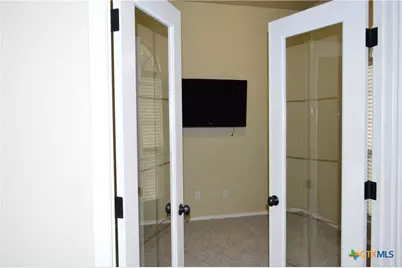 3809 Dewitt County Court, Killeen, TX 76549 - Photo 28
