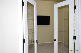 3809 Dewitt County Ct, Killeen, TX 76549 - Photo 28