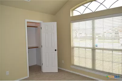 3809 Dewitt County Court, Killeen, TX 76549 - Photo 30