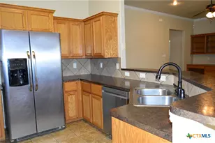 3809 Dewitt County Ct, Killeen, TX 76549 - Photo 14