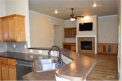 3809 Dewitt County Court, Killeen, TX 76549 - Photo 10