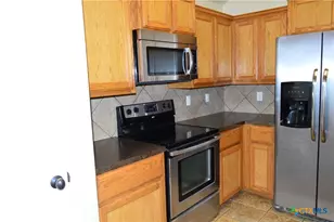 3809 Dewitt County Ct, Killeen, TX 76549 - Photo 12