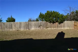 3809 Dewitt County Ct, Killeen, TX 76549 - Photo 44