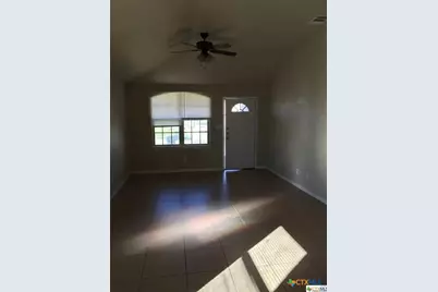 1208 Cavalry Lane #B, Killeen, TX 76549 - Photo 2