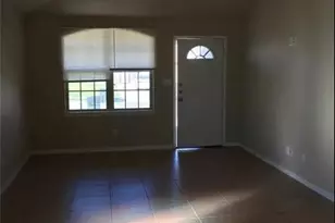 1208 Cavalry Ln, Killeen, TX 76549 - Photo 2