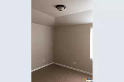 1208 Cavalry Lane #B, Killeen, TX 76549 - Photo 12