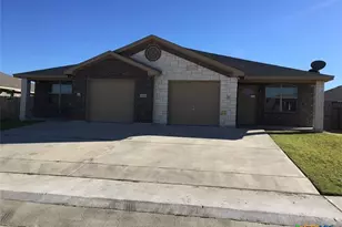 1208 Cavalry Ln, Killeen, TX 76549 - Photo 1