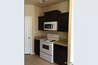 1208 Cavalry Lane #B, Killeen, TX 76549 - Photo 6