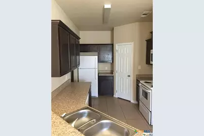 1208 Cavalry Lane #B, Killeen, TX 76549 - Photo 8