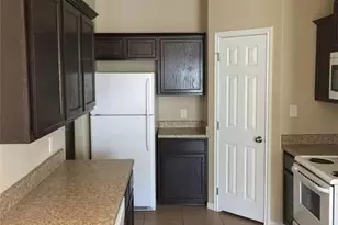 1208 Cavalry Ln, Killeen, TX 76549 - Photo 8