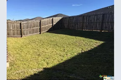 1208 Cavalry Lane #B, Killeen, TX 76549 - Photo 16