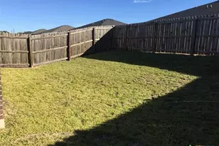 1208 Cavalry Ln, Killeen, TX 76549 - Photo 16