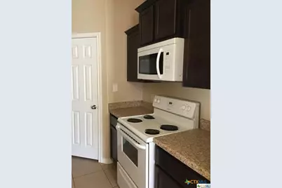 1208 Cavalry Lane #B, Killeen, TX 76549 - Photo 4