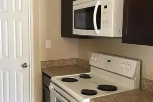 1208 Cavalry Ln, Killeen, TX 76549 - Photo 4