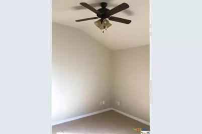 1208 Cavalry Lane #B, Killeen, TX 76549 - Photo 10