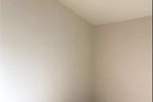 1208 Cavalry Ln, Killeen, TX 76549 - Photo 10