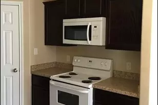 1208 Cavalry Ln, Killeen, TX 76549 - Photo 6