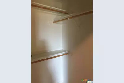 1208 Cavalry Lane #B, Killeen, TX 76549 - Photo 14