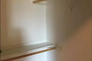 1208 Cavalry Ln, Killeen, TX 76549 - Photo 14