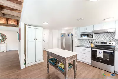 2742 County Road 111, Lampasas, TX 76550 - Photo 8