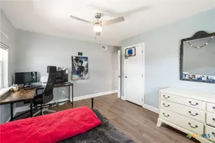 2742 Co Rd 111, Lampasas, TX 76550 - Photo 12