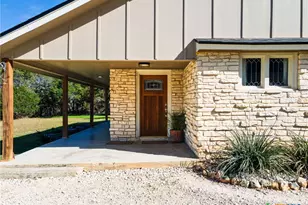 2742 Co Rd 111, Lampasas, TX 76550 - Photo 24