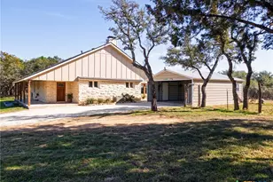 2742 Co Rd 111, Lampasas, TX 76550 - Photo 26