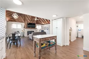 2742 Co Rd 111, Lampasas, TX 76550 - Photo 10