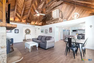 2742 Co Rd 111, Lampasas, TX 76550 - Photo 2