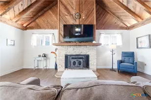 2742 Co Rd 111, Lampasas, TX 76550 - Photo 4