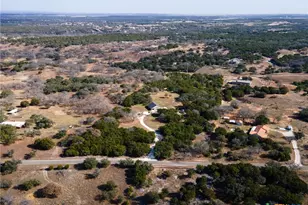 2742 Co Rd 111, Lampasas, TX 76550 - Photo 28
