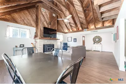 2742 County Road 111, Lampasas, TX 76550 - Photo 6